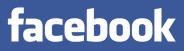 Follow us on Facebook Facebbook